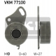 VKM 77100