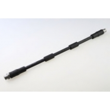 40048600 TEXTAR Тормозной шланг