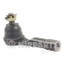 J4821090 NIPPARTS Наконечник поперечной рулевой тяги