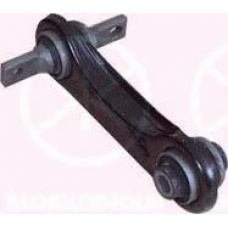 3709824 KLOKKERHOLM Рычаг независимой подвески колеса, подвеска колеса