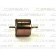 B31002PR JC PREMIUM Топливный фильтр