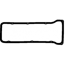 026.840 Elring Прокладка, крышка головки цилиндра