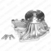 WP2224 DELPHI Водяной насос