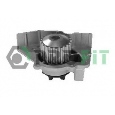 1701-0348 PROFIT Водяной насос