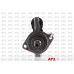 A 10 360 ATL Autotechnik Стартер