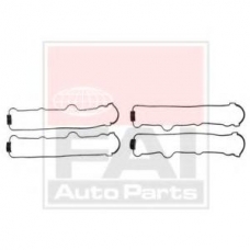 RC846S FAI AutoParts Прокладка, крышка головки цилиндра