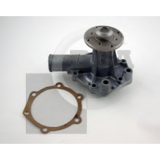 CP2242E BGA Водяной насос