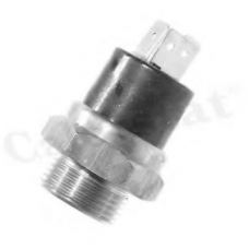 1889 CALORSTAT by Vernet Термовыключатель, вентилятор радиатора