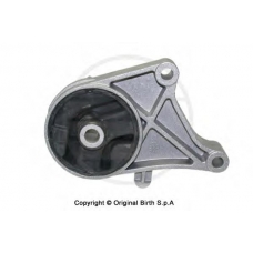 51246 BIRTH Подвеска, двигатель