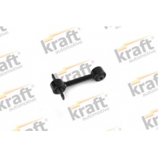 4216319 KRAFT AUTOMOTIVE Тяга / стойка, подвеска колеса