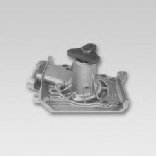 P715 HEPU Водяной насос