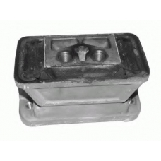 11546 02 LEMFORDER Подвеска, двигатель