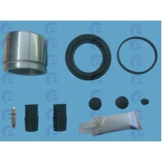 401866 ERT Ремкомплект, тормозной суппорт