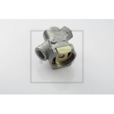 076.948-00A PE Automotive Фильтр провода, пневматическая система