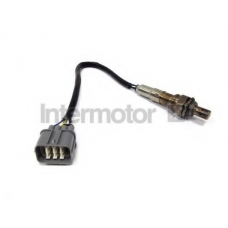 65000 STANDARD Лямбда-зонд