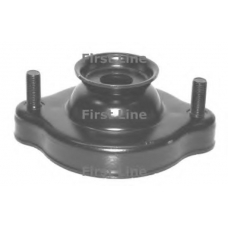 FSM5158 FIRST LINE Опора стойки амортизатора