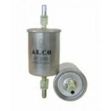 SP-2060 ALCO Топливный фильтр