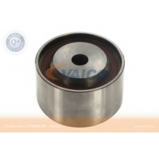 V24-0131 VEMO/VAICO Паразитный / Ведущий ролик, зубчатый ремень