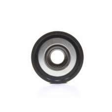 720060 ALANKO Ременный шкив, генератор