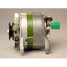 118171 FARCOM Генератор