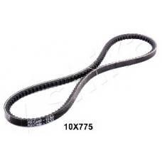 109-10X775 Ashika Клиновой ремень