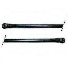 QLS1849S QUINTON HAZELL Тяга / стойка, стабилизатор