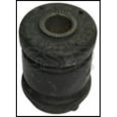 510874 GSP Подвеска, рычаг независимой подвески колеса