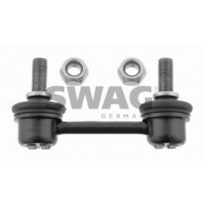 83 92 3715 SWAG Тяга / стойка, стабилизатор