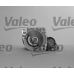 436031 VALEO Стартер