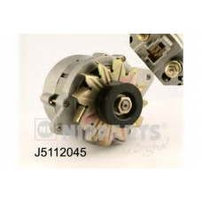J5112045 NIPPARTS Генератор