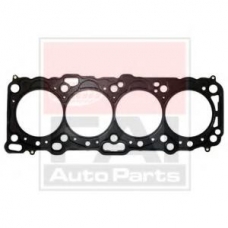 HG961 FAI AutoParts Прокладка, головка цилиндра