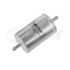 100 323 0012 MEYLE Топливный фильтр