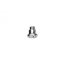 1215003 OCAP Кронштейн, подушки рычага