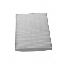 QAP213 QUINTON HAZELL Фильтр, воздух во внутренном пространстве