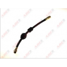 C81190ABE ABE Тормозной шланг