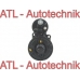 A 13 270 ATL Autotechnik Стартер