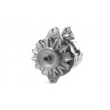 A030269 DA SILVA Генератор