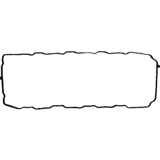 71-53583-00 REINZ Прокладка, крышка головки цилиндра