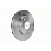 0 986 479 244 BOSCH Тормозной диск