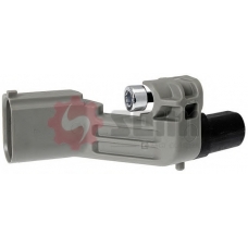 CP329 SEIM Датчик импульсов; Датчик импульсов, маховик; Датчи