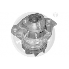 AQ-1081 OPTIMAL Водяной насос