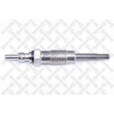 202 026-SX STELLOX Свеча накаливания