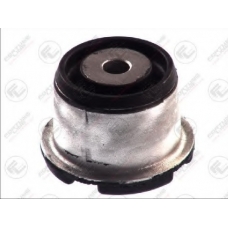 FZ9781 FORTUNE LINE Втулка, балка моста