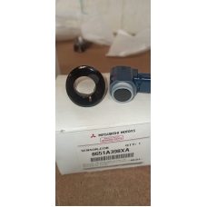 8651A398XA MITSUBISHI  