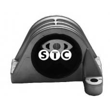T404567 STC Подвеска, двигатель