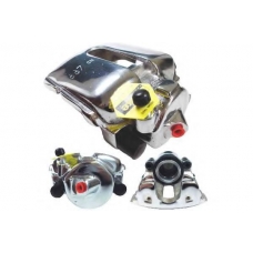 CA1396 BRAKE ENGINEERING Тормозной суппорт