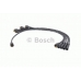 0 986 356 768 BOSCH Комплект проводов зажигания