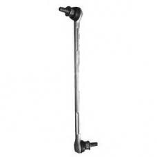 QLS3507S QUINTON HAZELL Тяга / стойка, стабилизатор