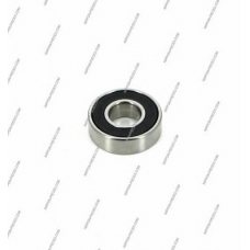 M230I01 NPS Центрирующий опорный подшипник, система сцепления