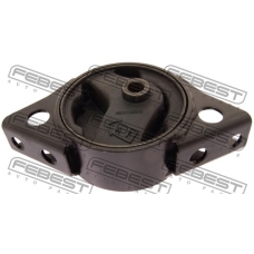 NM-035 FEBEST Подвеска, двигатель